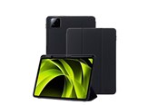 Tablets - Cover & Case - Mobile Origin Easy Tablet Full Case black - Xiaomi Pad 7 - MO-FBL-XP7