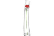 Parfüm und Düfte - KENZO Flower Eau De Toilette - 50 ml0 - 3274872404298