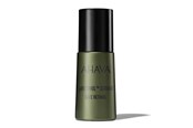 Gesichtspflege - AHAVA pRetinol Anti-Wrinkle & Firming Serum – 30ml - 697045160273