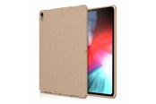 Tablets - Cover & Case - ITSKINS FERONIABIO cover for iPad Pro 12.9" (2018)®. Nature - APP8-SPBIO-NATU