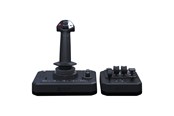 Gaming Zubehör - HONEYCOMB Foxtrot Takeoff Kit - Joystick - PC - HC004018