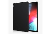 Tablets - Cover & Case - ITSKINS FERONIABIO cover for iPad Pro 12.9" (2018)®. Black - APP8-SPBIO-BLCK