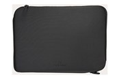 Taschen - Tucano BFDOP1314-BK laptop case - BFDOP1314-BK