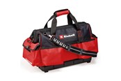 Werkzeugkisten & Aufbewahrungssysteme - Einhell 4540036 tool storage case - 4540036