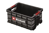 Werkzeugkisten & Aufbewahrungssysteme - Einhell 4540037 tool storage case - 4540037