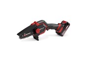 Kettensäge - Einhell GE-PS 18/15 Li Cordless Pruning Saw - 4600043