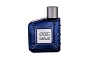 Parfüm und Düfte - Replay #Tank Eau de Toilette 100 ml - 679602941013