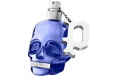 Parfüm und Düfte - Police Freetodare Eau de Toilette 75 ml - 679602152105