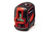 Messwerkzeug - Einhell 2270109 laser level - 2270109