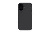 Handys - Cover & Cases - dbramante1928 Nuuk Pro - RE61CL004398