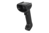 Bardcode Lesegerät - Zebra DS8200 Series DS8288 - barcode scanner - DS8288-SR4F004VZWW