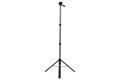 Messwerkzeug - Einhell Trefod 85-170 cm - 2270116