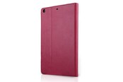 Tablets - Cover & Case - ITSKINS MILANO cover for iPad Air®. Pink - APD5-MILNO-PINK