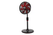 Klima / Ventilatoren / Klimaanlage - Einhell 3408071 household fan - 3408071