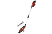 Rasentrimmer - Einhell Akku-multitrimmer GE-CG 18/100 Li T (1 x 2.5 Ah) - 3410316