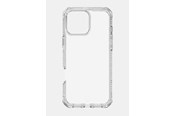 Handys - Cover & Cases - ITSKINS SPECTRUM CLEAR cover for iPhone 16 Pro®. Transparent - AP6X-SPECM-TRSP