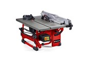 Handkreissäge - Einhell TC-TS 8 I - 4340412
