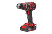 Schraub/Bohrmaschinen - Einhell TP-CD 18/60 Li- i BL - 4514211