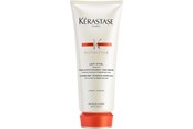 Haircare - Kérastase Nutritive Fondant Nutri-Th. Conditioner 200 ml - 3474637154981