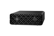 Stationär - Desktop - HP ZGX Nano G1n AI Station - CZ9K4ET#ABD