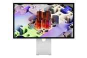 Bildschirm - 27" Apple Studio Display XDR - 5120x2880 (5K) - 120Hz - MiniLED - 140W USB-C - MONITOR STAND - MFEP4FD/A