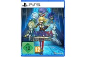 Spiele - Ariana and the Elder Codex - Sony PlayStation 5 - Platformer - PEGI 12 - 5061077021911