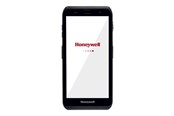 Data Collection Terminal - Honeywell ScanPal EDA52 - data collection terminal - Android 11 - 128 GB - 5.5" - EDA52-00AE81N21RK