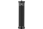 Kameras und Objektivzubehör - ZHIYUN Transmount 3S EasySling Handle - C000040