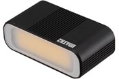 Kameras und Objektivzubehör - ZHIYUN TransMount Magnetic Fill Light For Smooth 5 - C000564