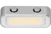 Kameras und Objektivzubehör - ZHIYUN Transmount Magnetic Fill Light (2W) for Smo - C000579