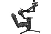 Kameras und Objektivzubehör - ZHIYUN Tech Crane 3S - C020017INT