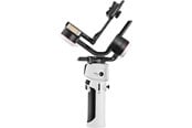 Kameras und Objektivzubehör - ZHIYUN Crane M3S Gimbal - C020125ABR2