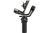 Kameras und Objektivzubehör - ZHIYUN Weebill 3S Gimbal - C020126ABR1