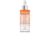 Haircare - Kérastase Nutritive Scalp Serum 90 ml - 3474637155209