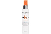 Haircare - Kérastase Lotion Thermique Sublimatrice 150ml - 3474637155049