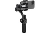 Handys - Anderes Zubehör - ZHIYUN Tech Smooth 5S AI - C030123ABR1