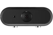 Handys - Anderes Zubehör - ZHIYUN AI Tracker (Grey) - C000641