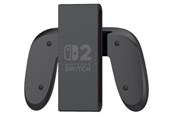 Gaming Zubehör - Nintendo Joy-Con 2 grip - Nintendo Switch 2 *DEMO* - BEE-009