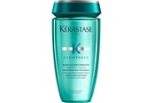 Haircare - Kérastase Resistance Bain Extentioniste 250ml - 3474636612666
