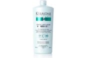 Haircare - Kérastase - Resistance Ciment Anti-Usure Conditioner 1000ml - 3474630382367