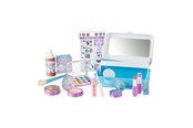 Rollenspiele - Melissa & Doug Pretend Play Love Your Look Makeup Kit Play Set - 6075138