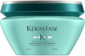 Haircare - Kérastase - Resistance Extentioniste Masque 200ml - 3474636613168