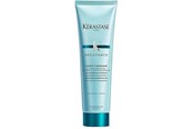 Haircare - Kérastase Résistance Ciment Thermique 150ml - 3474630652439