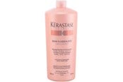 Haircare - Kérastase - Discipline Bain Fluidealiste Shampoo 1000ml - 3474630647534