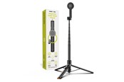 Handys - Anderes Zubehör - Mobile Origin Magnetic Selfie Stick Tripod S2 - MO-MSST-S2