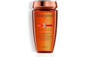 Haircare - Kérastase Discipline Bain Oléo-Relax 250ml - 3474636803637