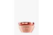 Haircare - Kérastase - Discipline Maskeratine 500 ml - 3474630655034