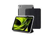 Tablets - Cover & Case - Mobile Origin Easy Tablet Case - transparent - iPad Air 11" (M4 - 2026/ M3 - 2025/M2 - 2024) - MO-TRA-iPDA11