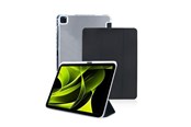 Tablets - Cover & Case - Mobile Origin Easy Tablet Case transparent - iPad Pro 13" (M5 2025/M4 2024) - MO-TRA-iPDP13