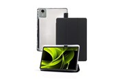 Tablets - Cover & Case - Mobile Origin Easy Tablet Case transparent - Lenovo Tab M11 - MO-TRA-LTM11